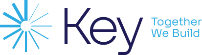 Key Group